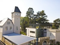 Campus Bad Honnef_01